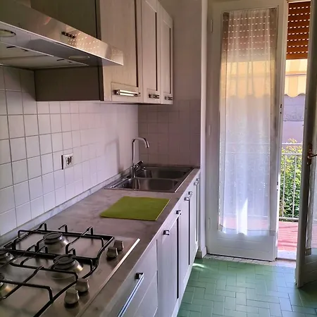 Casa Vintage * Carrara