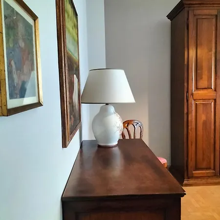 Casa Vintage