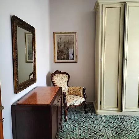 Casa Vintage