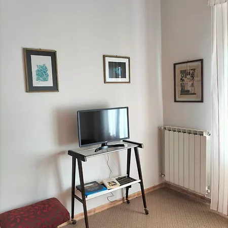 Casa Vintage Сasa de vacaciones