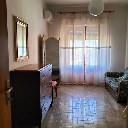 Casa Vintage *