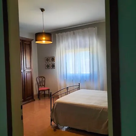 Casa Vintage Carrara