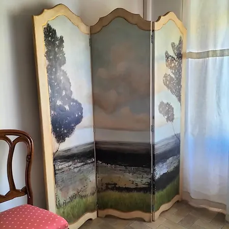 Casa Vintage Ferienhaus *