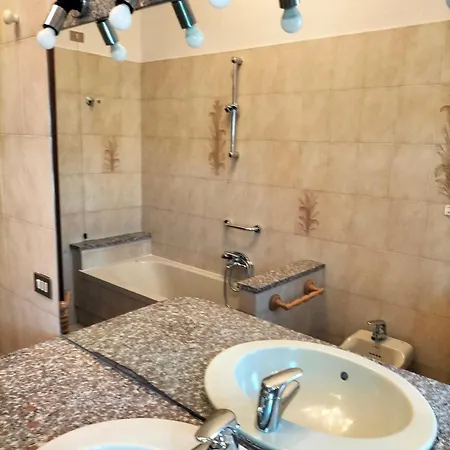 Ferienhaus Casa Vintage