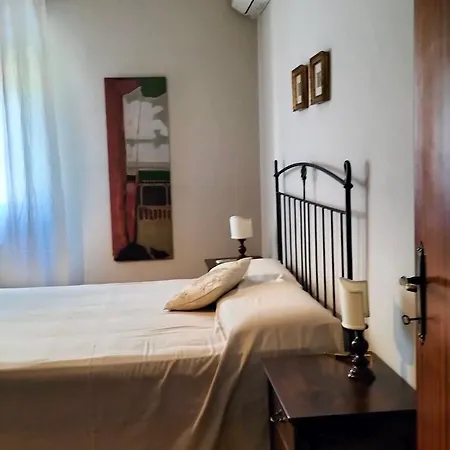 Casa Vintage Carrara