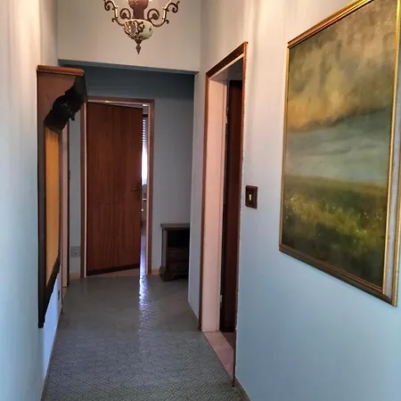 Casa Vintage Ferienhaus