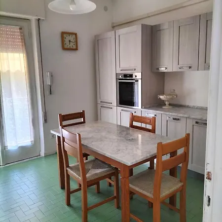Ferienhaus Casa Vintage